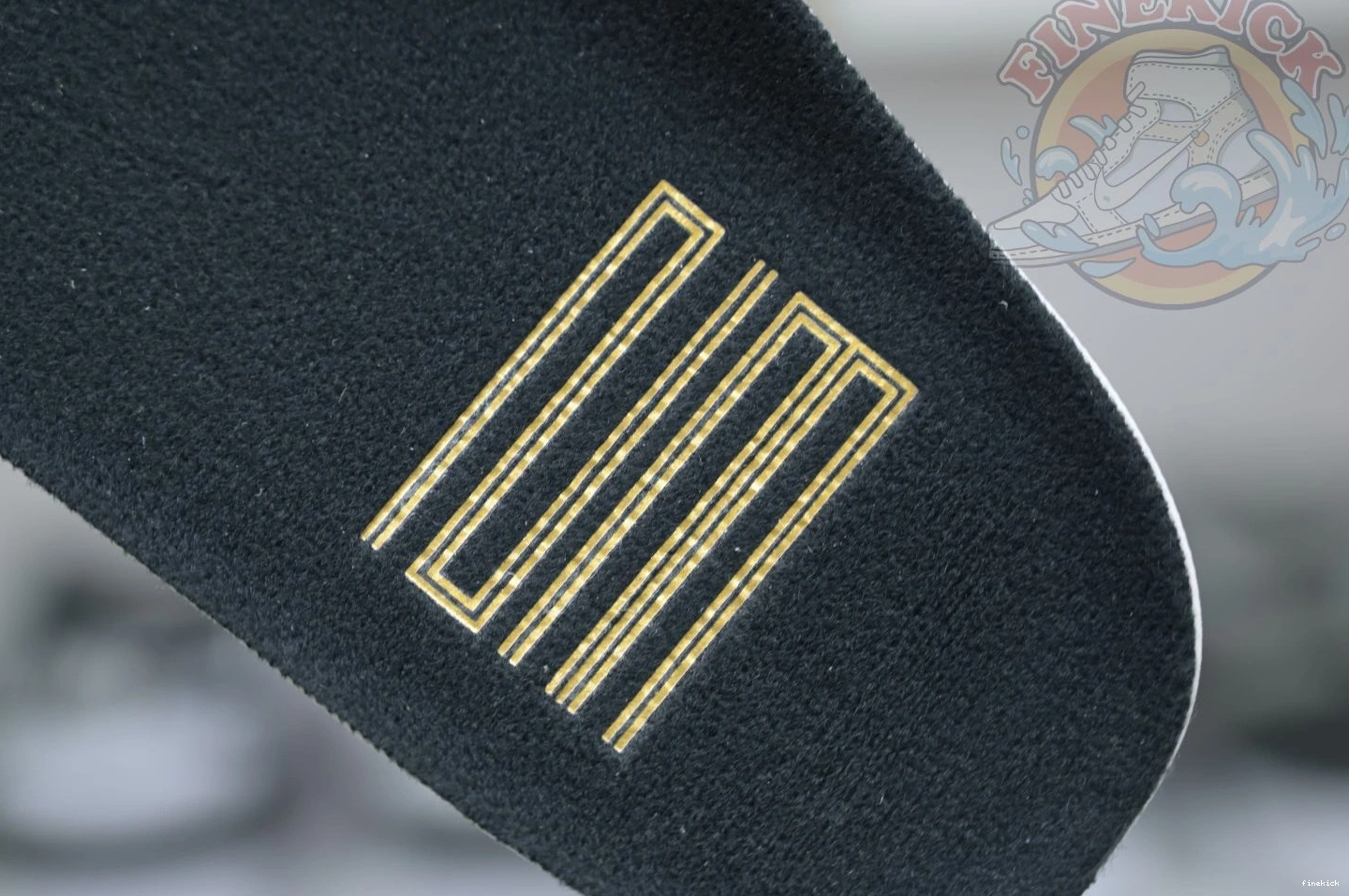 Jordan 11 Jordan DMP 